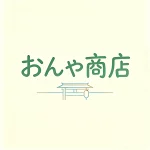 店铺Logo
