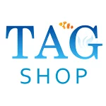 店铺Logo