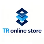 店铺Logo