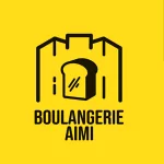 店铺Logo