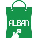 店铺Logo