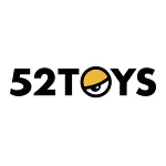 店铺Logo
