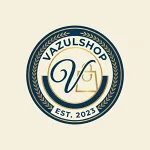 店铺Logo