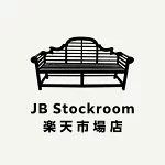 店铺Logo