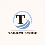店铺Logo