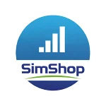店铺Logo