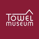 店铺Logo