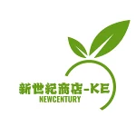 店铺Logo
