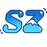 店铺Logo