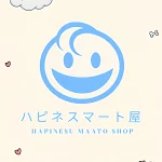 店铺Logo