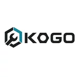 店铺Logo