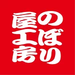 店铺Logo