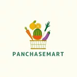店铺Logo