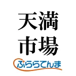 店铺Logo