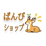 店铺Logo