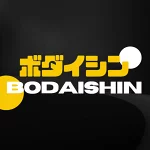 店铺Logo