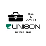 店铺Logo