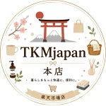 店铺Logo