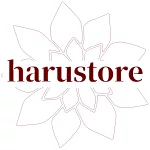 店铺Logo