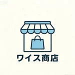 店铺Logo