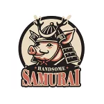 店铺Logo