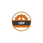 店铺Logo