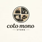 店铺Logo