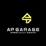 店铺Logo