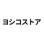 店铺Logo