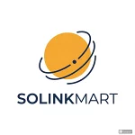 店铺Logo
