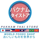 店铺Logo