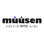 店铺Logo