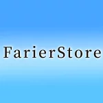 店铺Logo