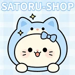 店铺Logo