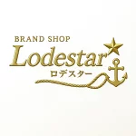 店铺Logo