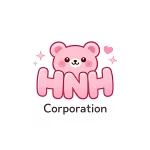 店铺Logo
