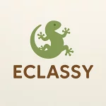 店铺Logo