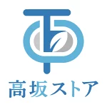 店铺Logo