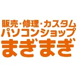 店铺Logo