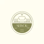 店铺Logo