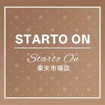 店铺Logo