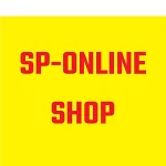 店铺Logo