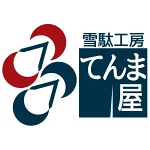 店铺Logo