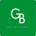 店铺Logo