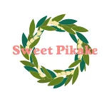 店铺Logo