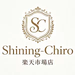 店铺Logo