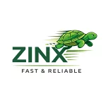 店铺Logo