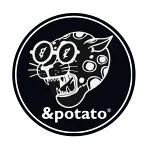 店铺Logo