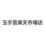 店铺Logo