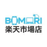 店铺Logo